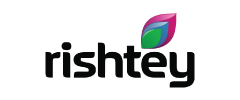 clients-logo