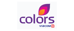 clients-logo