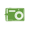 service-icon